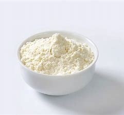 123-94-4 E471 Şeker İçin Emülgatör %40 %90 Gliseril Monostearat