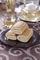 Güvenli gıda emülgatör pandispanya emülgatör Fransız ekmeği için
