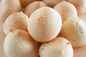 Etkisiz Yumurta Özgür Fırıncılık Bileşeni Yüksek Kaliteli Gıda Emulsifleri Gliseril Monostearat E471 GMS