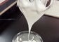 Gıda Kaliteli Mono Digliseritler Dondurma Dondurma Süt İçeceği için Suda Erimiş Emulsif