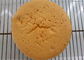Pasta Emülgatör Bileşik Emülgatör Poniard SP617 Fırın için Anında Kek Yağı