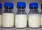 Yenilebilir E475 Yağ Asitlerinin Poligliserol Esterleri Dondurma İçin PGE Kek Gıda Emülgatörü