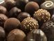 çikolata Sorbıtan Tristearat Food Grade Emülgatörler SPAN65 25KG OEM