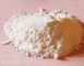 E471 Emulsifier DMG GMS Distilled Monoglyceride Glyceryl Monostearate 95% Food Additives Ingredient