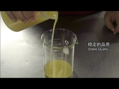 Pastacılık Aletleri Gıda Sınıfı Kekler Kekler İçin Kalıp Ayırıcı Madde