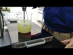 Suda Çözünür Bileşik Kek Emülgatör Tozu Gıda Sınıfı