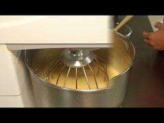 Pullu Anında Kuru Maya Gıda Sınıfı Emülgatörler