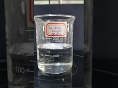 DH-Z80 süt olmayan krem için kendiliğinden emülsiyon yapan dmg, ılık suda çözünür,