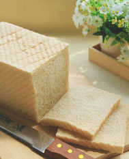 Ekmek kısaltılması Ekmek 800 için Doğal ekşi aroması kısalık,