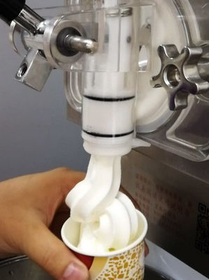 Destile edilmiş gliserin monostearat ekmek emülsifleri