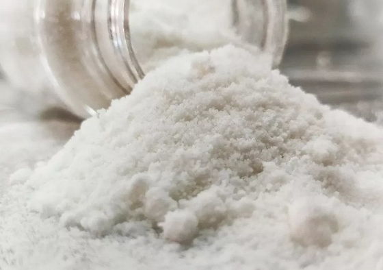 Mürettebat Emulsif CP817, hızlı köpürme hızı, nötr koku ve 18 aylık kek ön karışımı ile fırın malzemesi