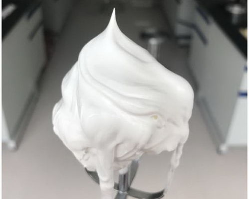 Mono ve Digliseridler E472e Emulsif