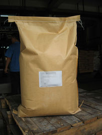 % 90 Monogliserit Kokusuz Gliserol Monostearate Beyaz Beyaz To Off White Powder Halal Destile Gliseridler E471