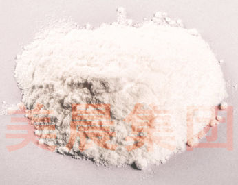 Food Grade E471 Emülgatör, Multi-fonksiyonel Katkı, Mono Ve-digliserid