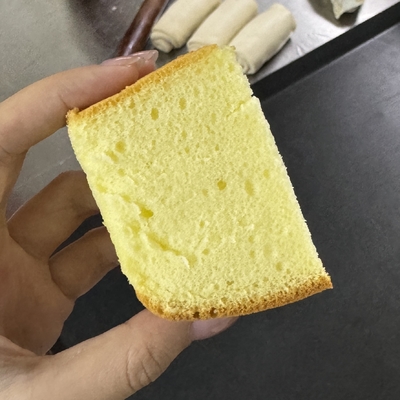 Bileşik kek emulsifleri, kek dokularını iyileştirir, gıda katkı maddesi, stabilizatör, köpükleyici ajan