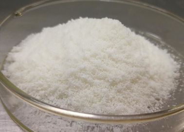 Mumlu Toz Pişirme Tozu Maddesi Yüksek Kaliteli Pasta Emulsifleri Hızlı Geliştirme Toz Pasta Emulsifleri