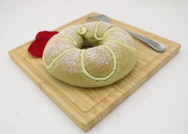 Bileşik kek emulsifleri, kek dokularını iyileştirir, gıda katkı maddesi, stabilizatör, köpükleyici ajan