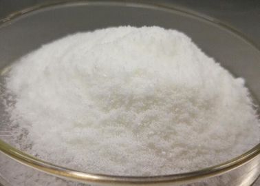 Bileşik kek emulsifleri, kek dokularını iyileştirir, gıda katkı maddesi, stabilizatör, köpükleyici ajan