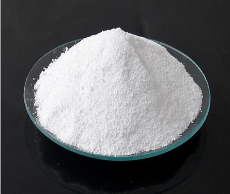 Düşük viskozluklu fırın emülsifleri ve stabilizatörü E471 % 90 Destile edilmiş Monogliseritler 25kg Craft Bag