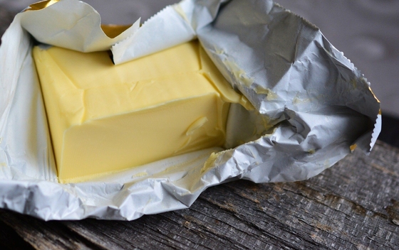 Süksinillenmiş Monogliseritler Ekmek Hacmi Büyüt ve Esnekliği Artırın