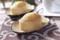 Pastacılık Endüstrisi için Gıda Süngeri Anında Kek Emülgatör 10kg / Karton Kek Jeli