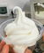 Dondurma Yoğurt Mono ve Digliseritler için Suda Çözünür Gıda Sınıfı Emülgatör GMS4008