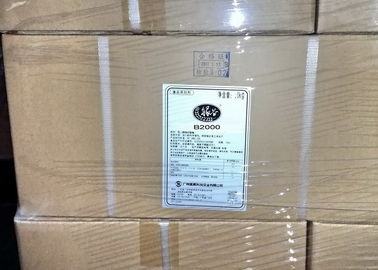 Yüksek İyotlu Destile Monogliserit Gliseril Monostearat E471 Emulsif 95% Doğal Gıda İçin