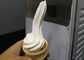 Kirli Beyaz Mumlu Boncuklar Dondurma Emülgatörleri E471 Mono ve Digliseritler GMS5510