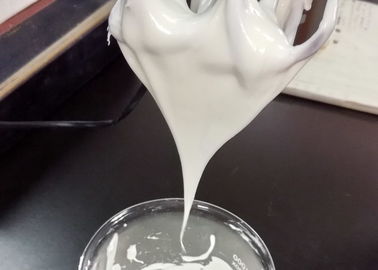 Gıda Emulsifleri Destile Monogliserit Gliserol Monostearate GMS % 90 Yüksek Yod Değeri