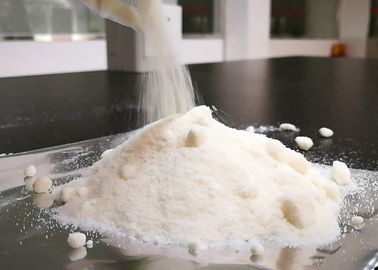 Mono Digliseritler Dondurma Gıda Sınıfı GMS401 için Suda Erimiş Emulsif