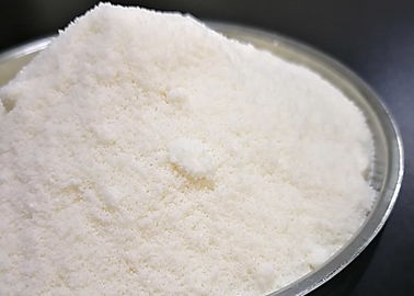 Anlık Pasta Emulsif ve Stabilizatör köpürme Ajanı Pasta İmprovzatörü Toz