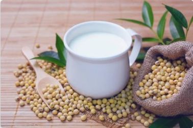 Mono Digliseritler Dondurma Gıda Sınıfı GMS401 için Suda Erimiş Emulsif