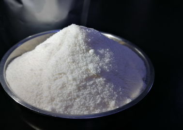 20 kg Karton Dondurma Emulsifleri Ham madde Toz şekli Dondurma stabilizatörü 4008 Suda çözünür