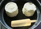 GDO'suz Sürfaktan 26855-43-6 PGE Dondurma İyileştirici Palmiye Kaynağı