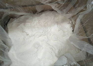 Fabrika Tedarikleri STS Span 65/ Sorbitan Tristearate Gıda Kaliteli Emulsifler Halal Sertifikalı E492