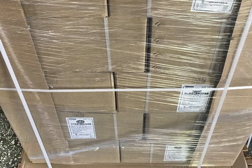 FSSC22000 Suda çözünür bileşik pasta emülsifleri Toz Gıda sınıfı CP617