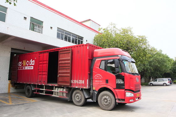 FSSC22000 Suda çözünür bileşik pasta emülsifleri Toz Gıda sınıfı CP617