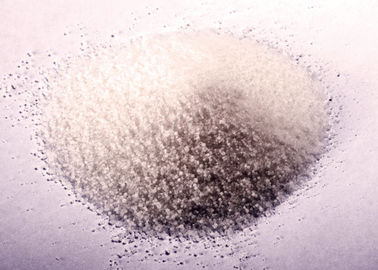 Gıda Derecesi Doymamış Gliserol Monostearate GMS Etkili Kalınlaştırıcılar ve Istikrarlandırıcılar