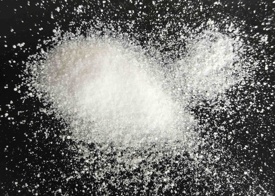 Beyaz To Sarı Renkli Gıda Emulsifikatörü Toz Forması Köpükleyici Ajan Sponge Cake Mix için