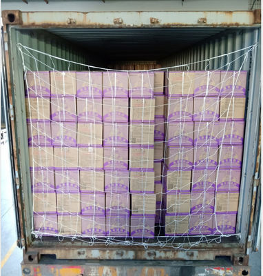 Yüksek Verimli Sağlıklı Kek Suda Çözünür Emülgatör Hazır Kek Jeli