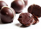 Çikolata, Kakao ürünleri HELAL için Poligliserol Esterler E475 Emülgatör