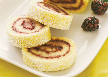 Soluble Emulsifying Agent Food Grade Ditilled Monoglycerides For the Pastry Industry (Yumuşacık endüstrisi için gıda sınıfı ditil monogliseridler)