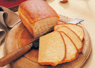 Soluble Emulsifying Agent Food Grade Ditilled Monoglycerides For the Pastry Industry (Yumuşacık endüstrisi için gıda sınıfı ditil monogliseridler)