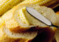 Sorbitan Monostearat SPAN60 Ekmek Emülgatörleri ve Stabilizatör Gıda Bileşenleri