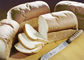 Gliserol Monostearat Ekmek Emülgatörleri Dondurma İçindekiler GMS4008 Boncuk