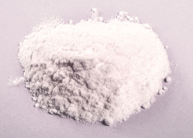 Gıda Emülgatörü Distile Gliserol Monostearat GMS %40 GMS401