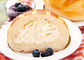 Sorbitan Monostearat SPAN60 Ekmek Emülgatörleri ve Stabilizatör Gıda Bileşenleri