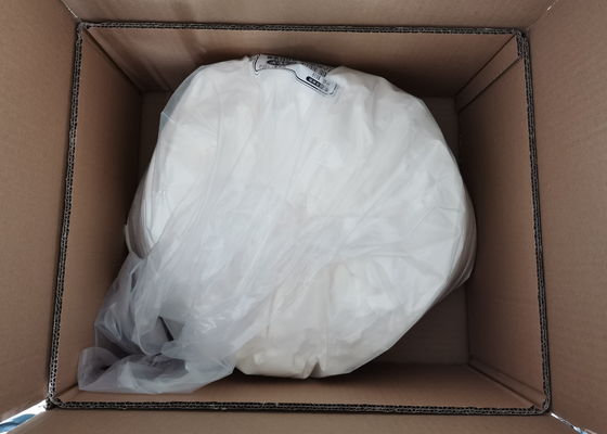 Kokusuz özelliklere sahip, yiyecek derecesinde beyaz-sarı renkte emülsifleyici maddeler
