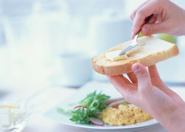 Gıda Katkı maddesi Kozmetik ham madde Emulsif Gliseril Stearat / Gliserin Monostearat