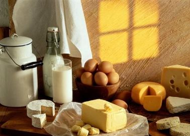 Food Grade E471 Emülgatör, Multi-fonksiyonel Katkı, Mono Ve-digliserid